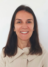 Foto de Eliane Pereira Leite Bastos