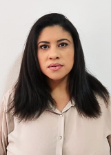 Foto de CARLA LETICIA PEREIRA E SOUZA