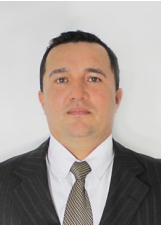 Foto de SAMUEL LOPES TRIGO