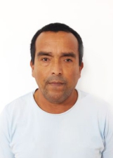 Foto de Luiz Alves da Silva