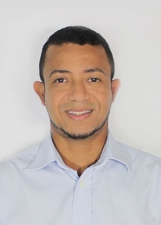 Foto de Erick Santos de Jesus