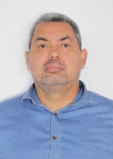 Foto de PAULO MENDES FLORENTINO