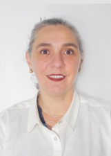 Foto de EDERA NOVELLI DE BORTOLI