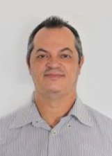 Foto de JURANDY CUSTÓDIO MATOS