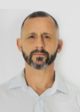 Foto de Marcio Giani Pontes