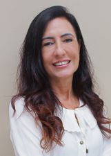 Foto de Adriana Conceição David Comeron
