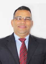 Foto de OSEIAS DA ROCHA GOMES