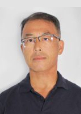 Foto de Edson Toshio Kinno