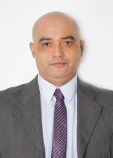 Foto de Ivam Alexandre Lima de Oliveira