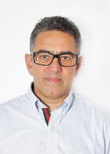 Foto de ANTONIO DE SOUSA SANTANA FILHO