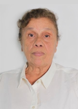 Foto de Maria Lucia Borges de Morais