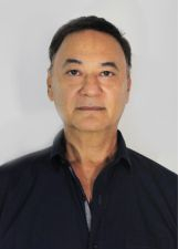 Foto de Cassio Ricardo Nonato Maeji