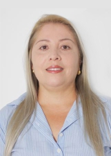 Foto de Vera Vasconcelos dos Santos