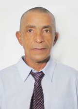 Foto de JOÃO RODRIGUES CUNHA DOS SANTOS