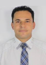 Foto de ALDERI RODRIGUES ALVES