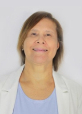 Foto de Sonia Maria Pedroso dos Santos