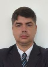 Foto de Elias Paiva Gonçalves