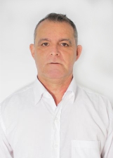 Foto de Manoel Messias Oliveira