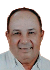 Foto de JOSE DOS SANTOS