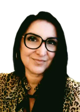 Foto de JOSIANE CRISTINA DA COSTA