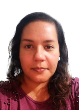 Foto de LUCIANA DE MARCO BRITO GONÇALVES