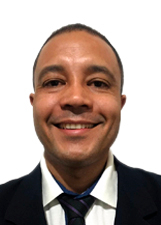 Foto de ADILSON SIDNEI GUEDES DA SILVA