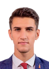 Foto de ABNER JOÁS TOFANELLI