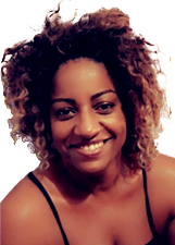 Foto de SARA REGINA DOS SANTOS