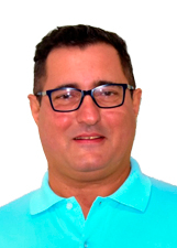 Foto de ADRIANO SANCHES MIGUEL