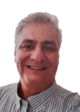 Foto de REINALDO NAZARETH MONTEIRO