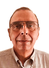 Foto de CALIXTO FAUAZ NETO