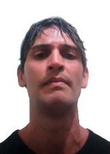 Foto de LUÍS ANTONIO MIGUEL RYNNU ZENITHY DE LIMA