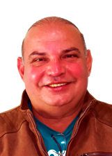 Foto de ROGERIO CESAR PEGORARO VILCHES