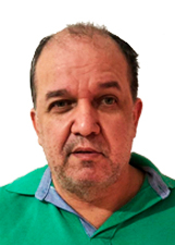 Foto de RONALDO GONÇALES