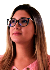 Foto de GEISA KAROLINE VICENTE