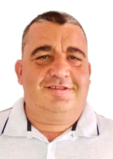 Foto de ALESSANDRO CICUTE