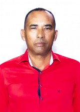 Foto de JOSÉ CARLOS DOS SANTOS