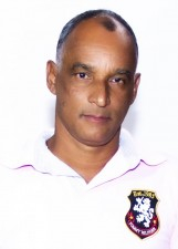 Foto de MAURICIO JUNIOR ALVES