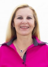 Foto de ELENICE ARAUJO CACCIATORE