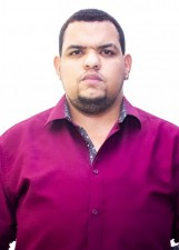 Foto de TAUAN RODRIGUES OLIVEIRA DIAS PEREIRA