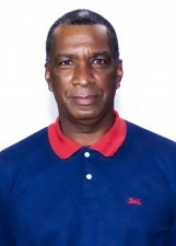 Foto de JOSÉ ROBERTO TOMAZ