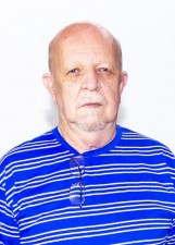 Foto de ANTONIO MARCOS DONATON