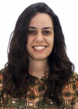 Foto de MARIANE PALHARES LIMA