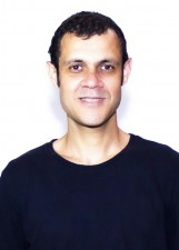 Foto de SAMUEL APARECIDO FREIRE