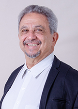 Foto de JOÃO FELICIO FIGUEIRA