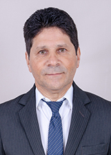 Foto de SEBASTIÃO LOPES PEREIRA DA TRINDADE