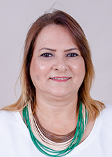 Foto de ZENATE CORREIA