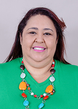 Foto de VANIA CRISTINA MACHADO