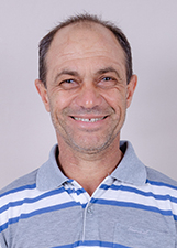 Foto de ADEMIR JOSÉ CORTE