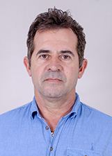 Foto de ITAMAR MENDES